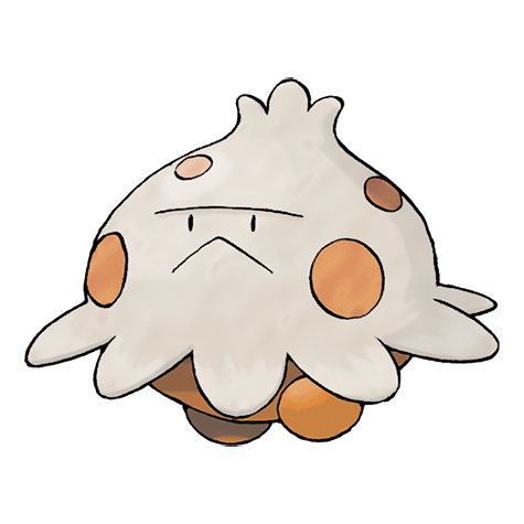 285-shiny.png