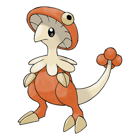 286-shiny.png