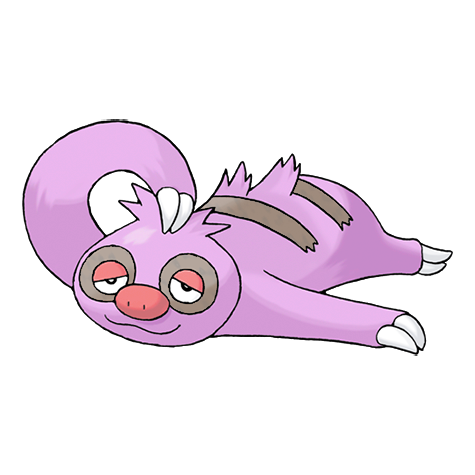 287-shiny.png