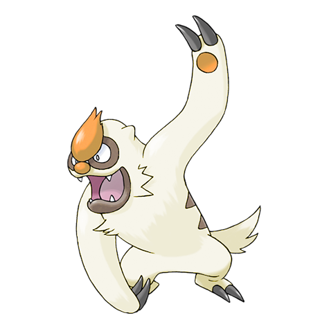 288-shiny.png