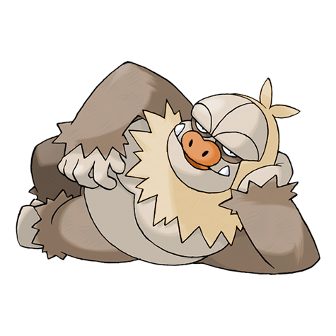 289-shiny.png