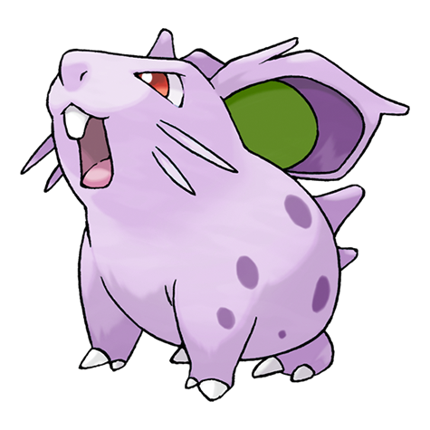 29-shiny.png