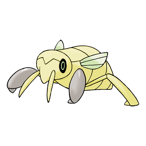 290-shiny.png
