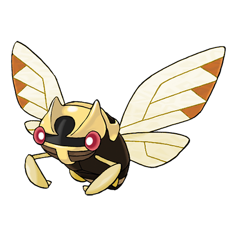 291-shiny.png