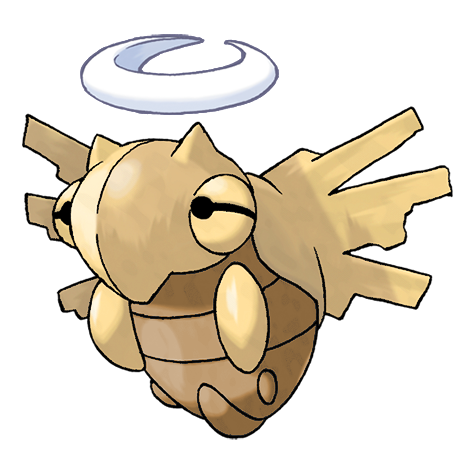 292-shiny.png