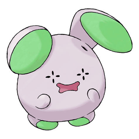 293-shiny.png