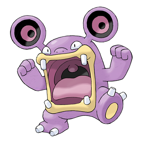 294-shiny.png