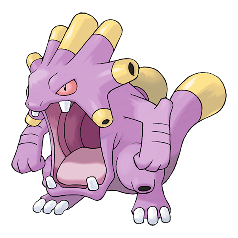 295-shiny.png