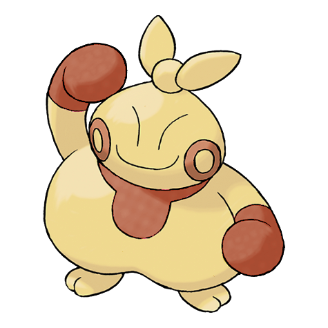 296-shiny.png