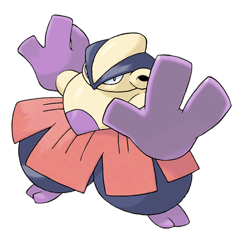 297-shiny.png