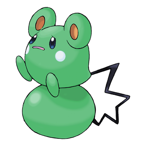 298-shiny.png
