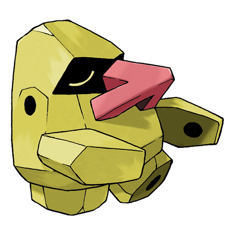 299-shiny.png