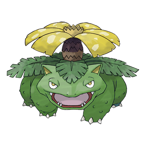 3-shiny.png