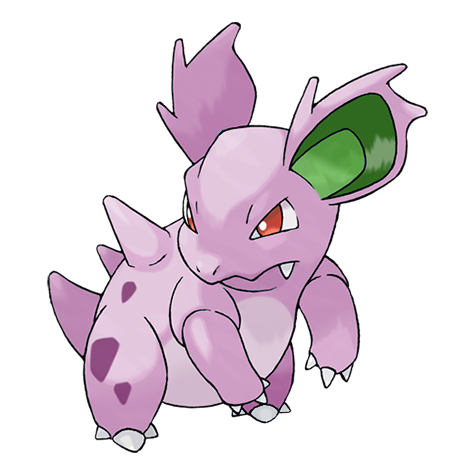 30-shiny.png