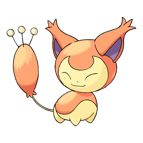 300-shiny.png