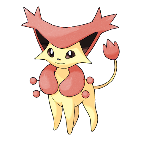 301-shiny.png