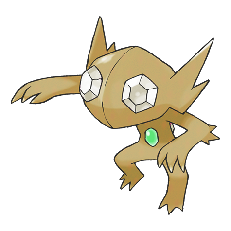 302-shiny.png