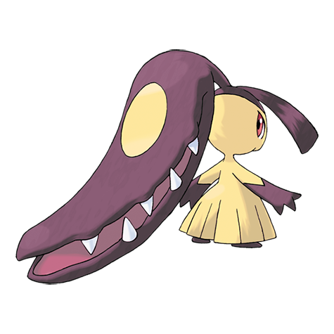 303-shiny.png