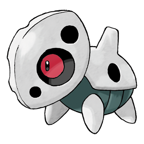 304-shiny.png