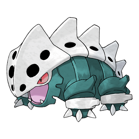 305-shiny.png
