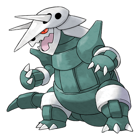 306-shiny.png