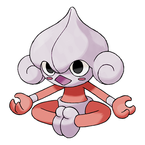 307-shiny.png