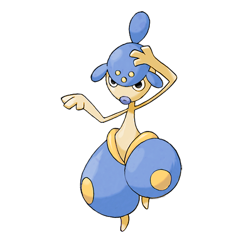 308-shiny.png
