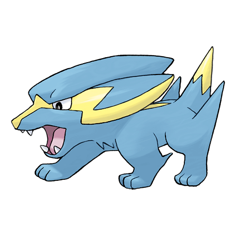 309-shiny.png