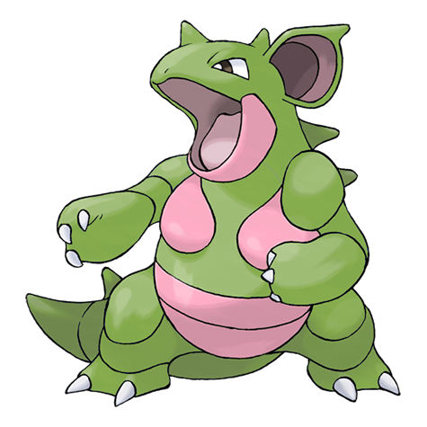 31-shiny.png