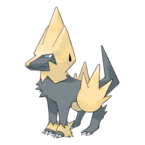 310-shiny.png