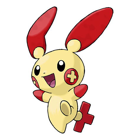311-shiny.png