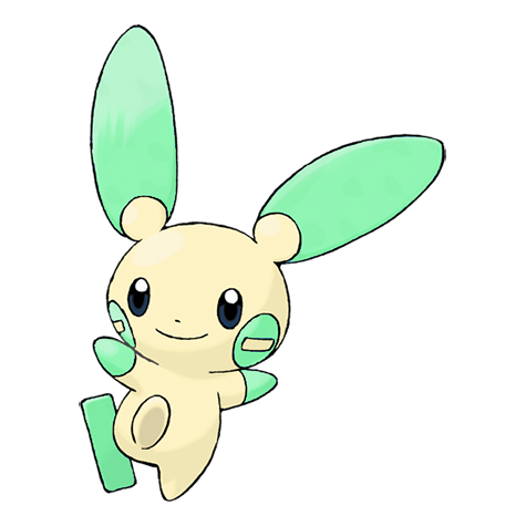 312-shiny.png