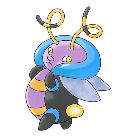 313-shiny.png