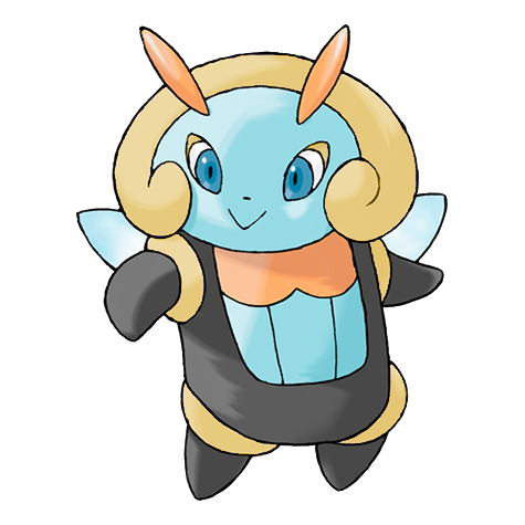 314-shiny.png