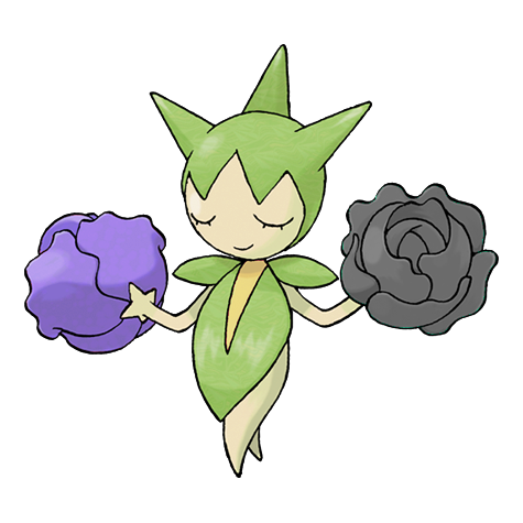 315-shiny.png