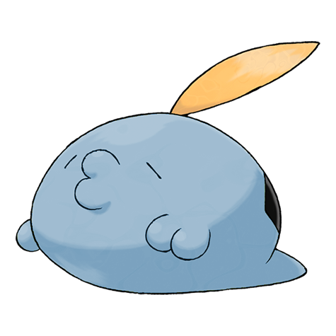 316-shiny.png