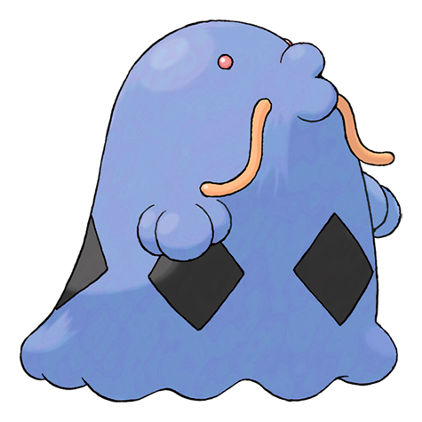317-shiny.png