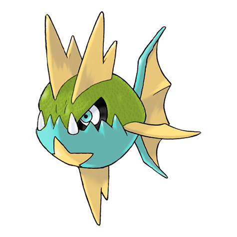 318-shiny.png