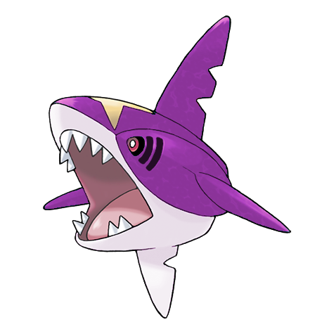 319-shiny.png