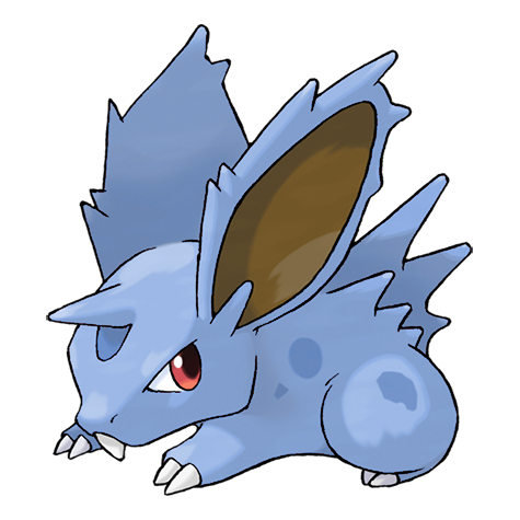 32-shiny.png