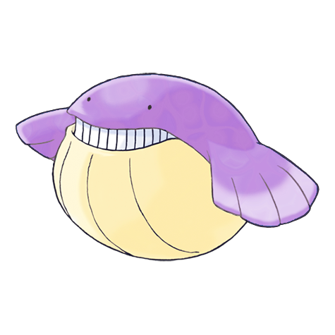 320-shiny.png