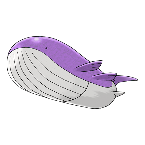 321-shiny.png
