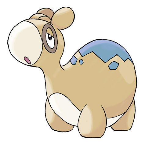 322-shiny.png