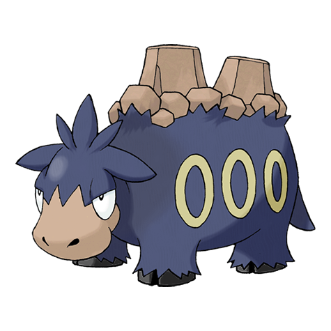 323-shiny.png