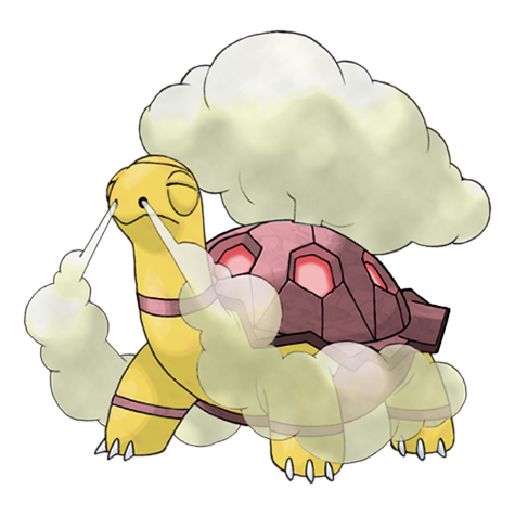 324-shiny.png