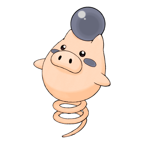 325-shiny.png
