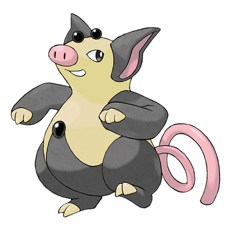 326-shiny.png