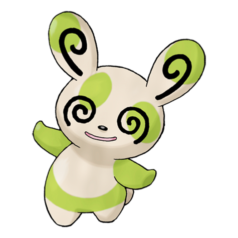 327-shiny.png
