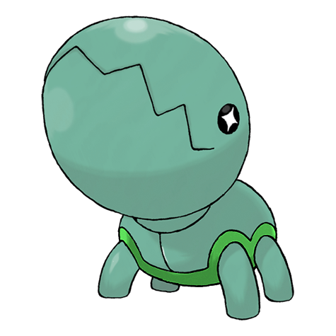 328-shiny.png