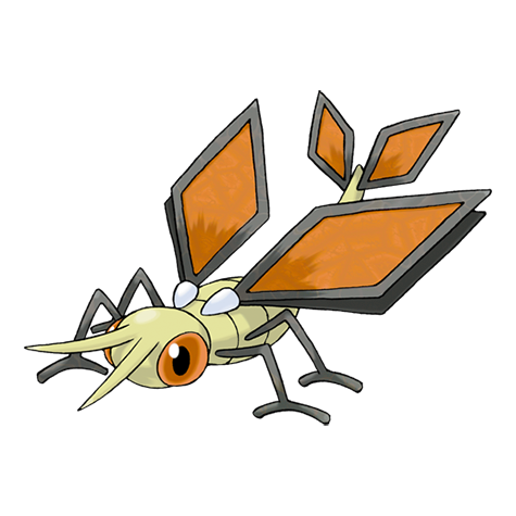 329-shiny.png